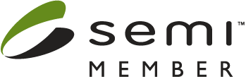 Semi Member Logo