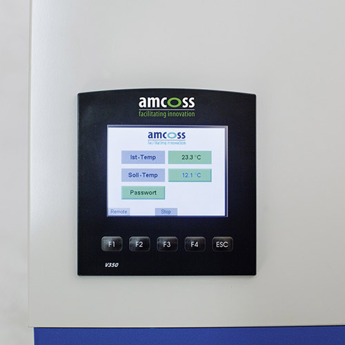 Controller-amcoss-amh-Chiller-Temperiergerät_1