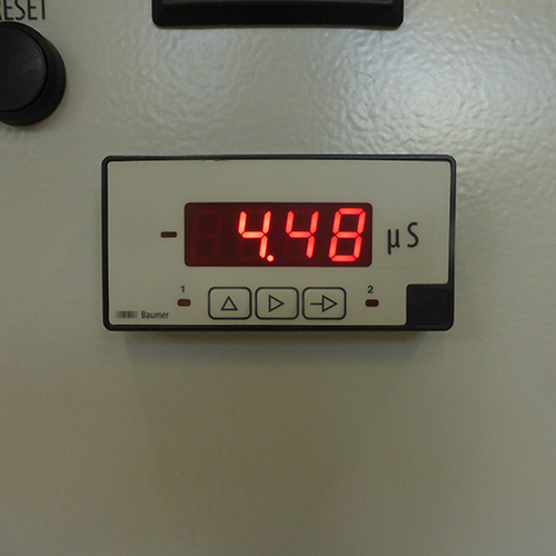 Widerstandssensor-amcoss-amh-Heat-Exchanger-Temperiergerät_1