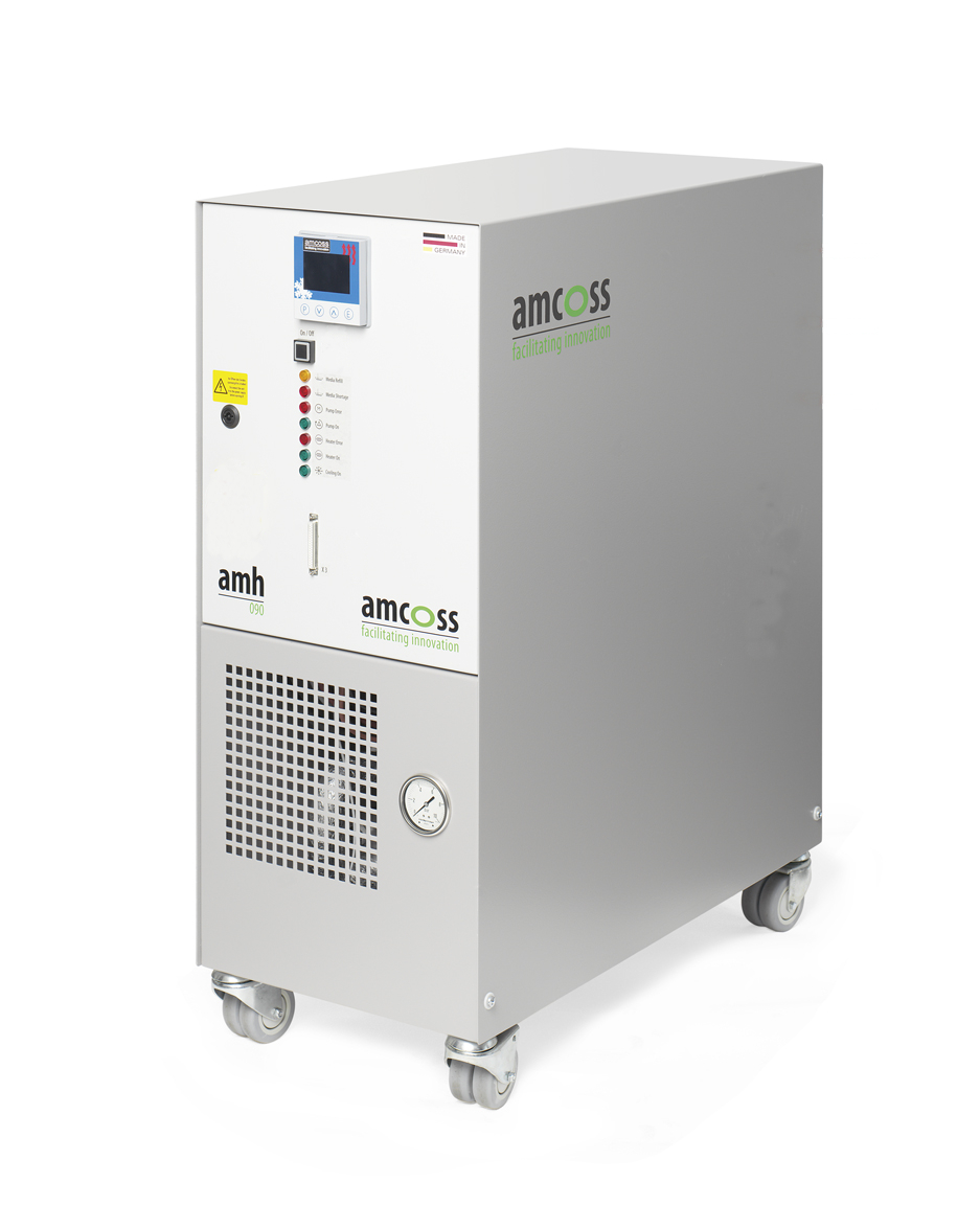 amcoss-amh-080-heat-exchanger-Temperiergerät_2