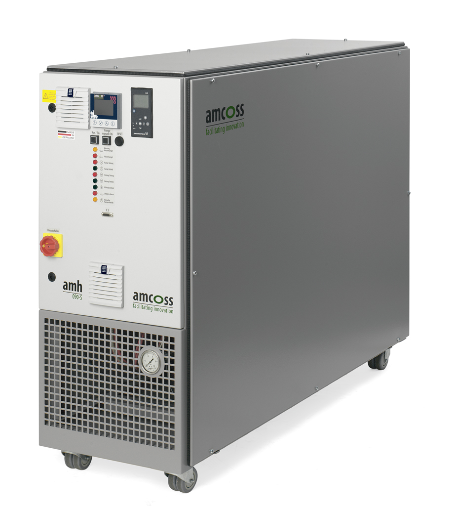amcoss-amh-090-S-heat-exchanger-Temperiergerät_1