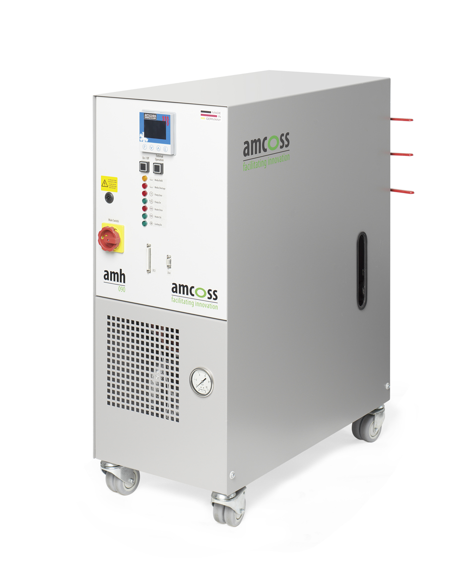 amcoss-amh-090-heat-exchanger-Temperiergerät_2