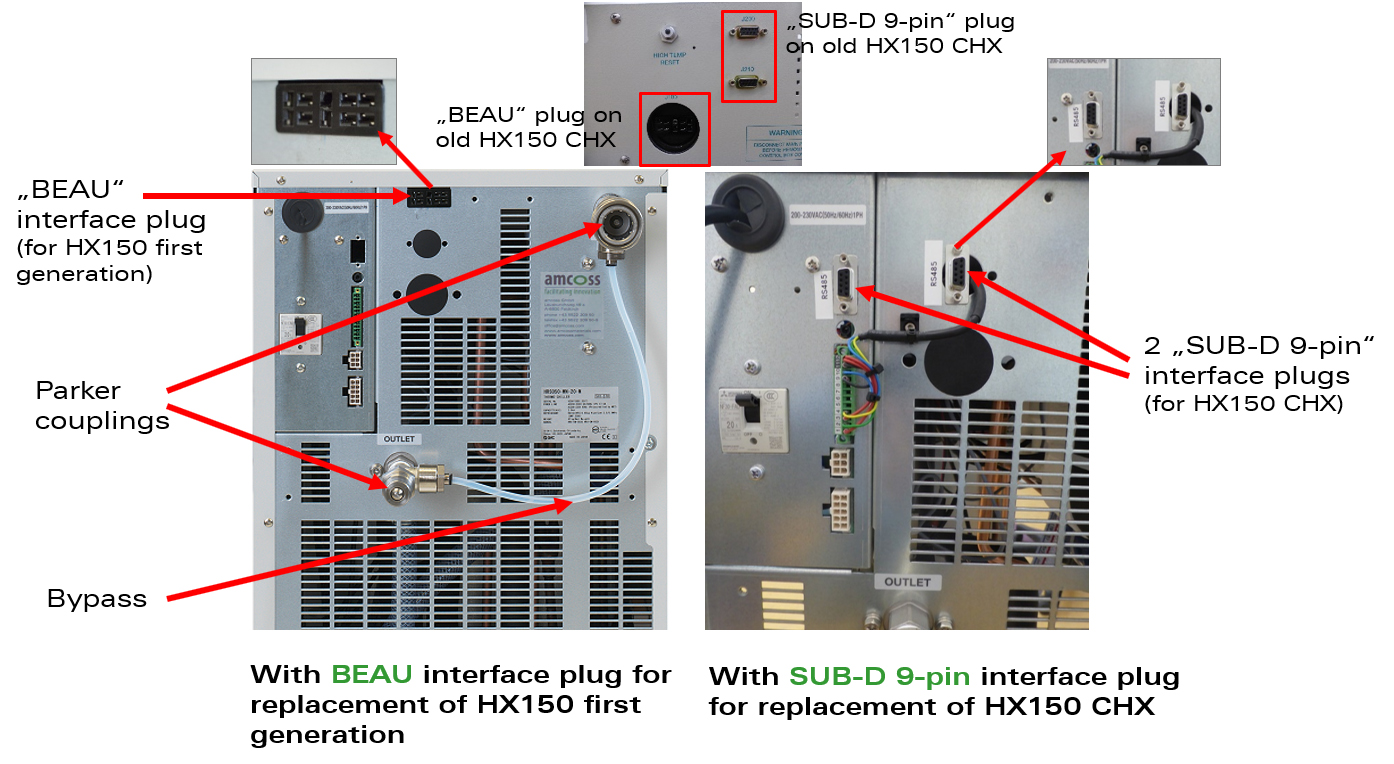 amh050-with-beau-interface-plug-1