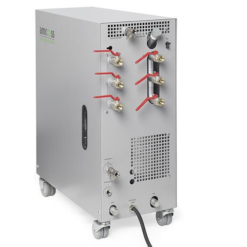 interfaces-amcoss-amh-Heat-Exchanger