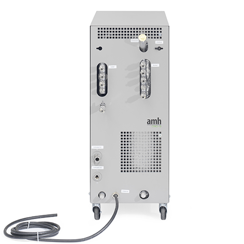 plug-and-play-amcoss-amh-Heat-Exchanger-Temperiergerät_2