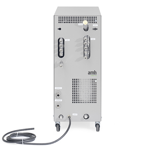 plug-and-play-amcoss-amh-Heat-Exchanger