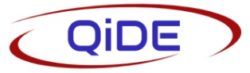 Logo Qide Malaysia