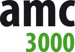 amc Vollautomatische Einzelwafer-Bearbeitung – amcoss systems