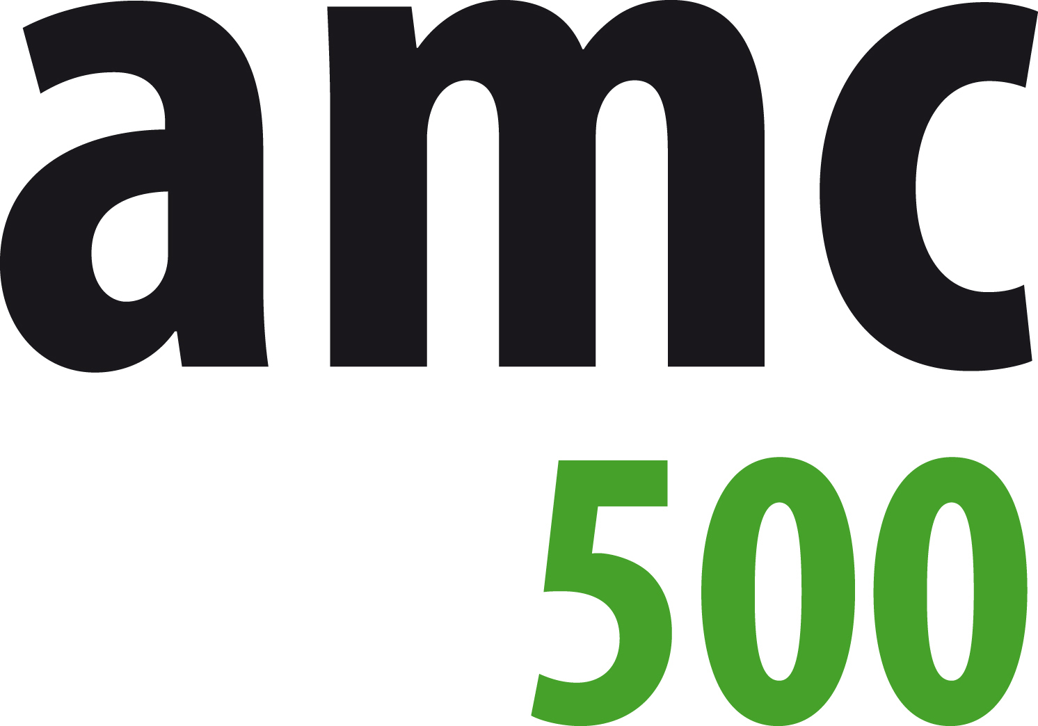 amc 500