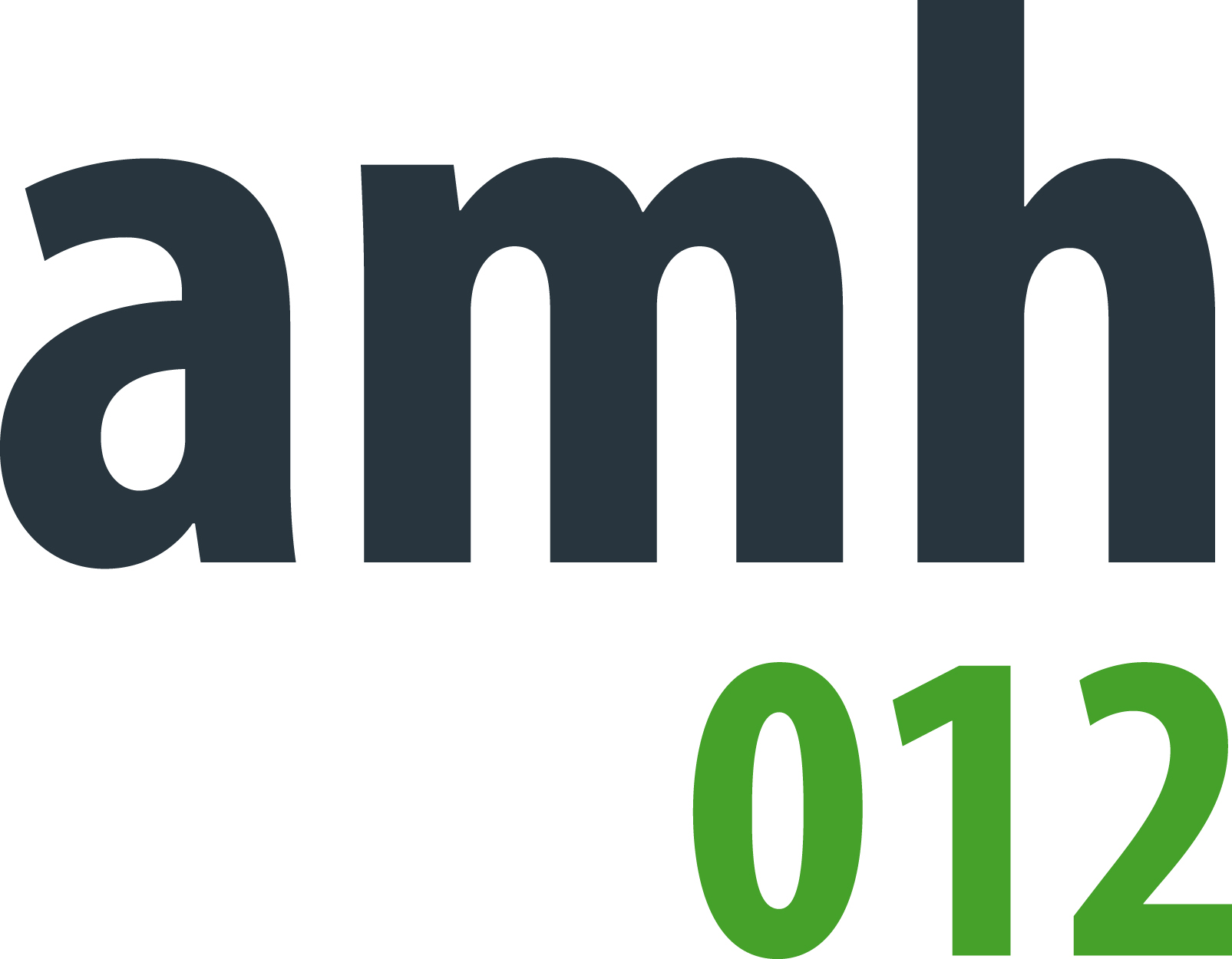 amh012