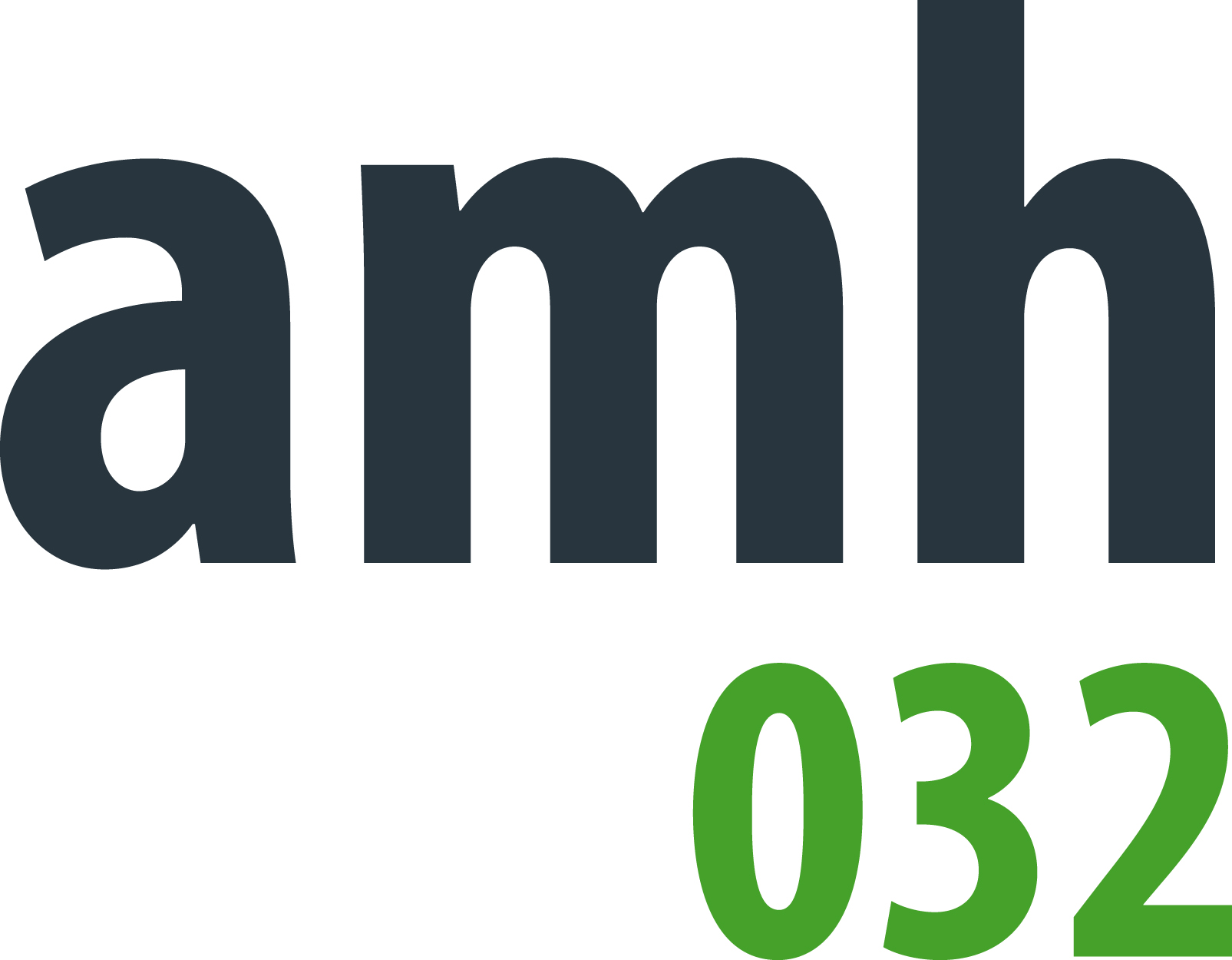 amh032