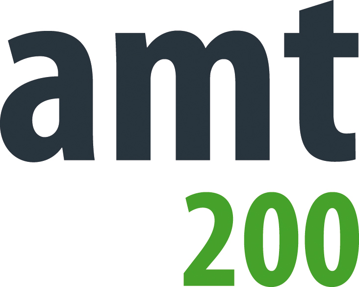 amt200